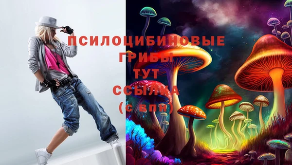 кокаин премиум Новодвинск